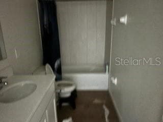 4257 BROOMSEDGE CIRCLE — photo 16 of 23