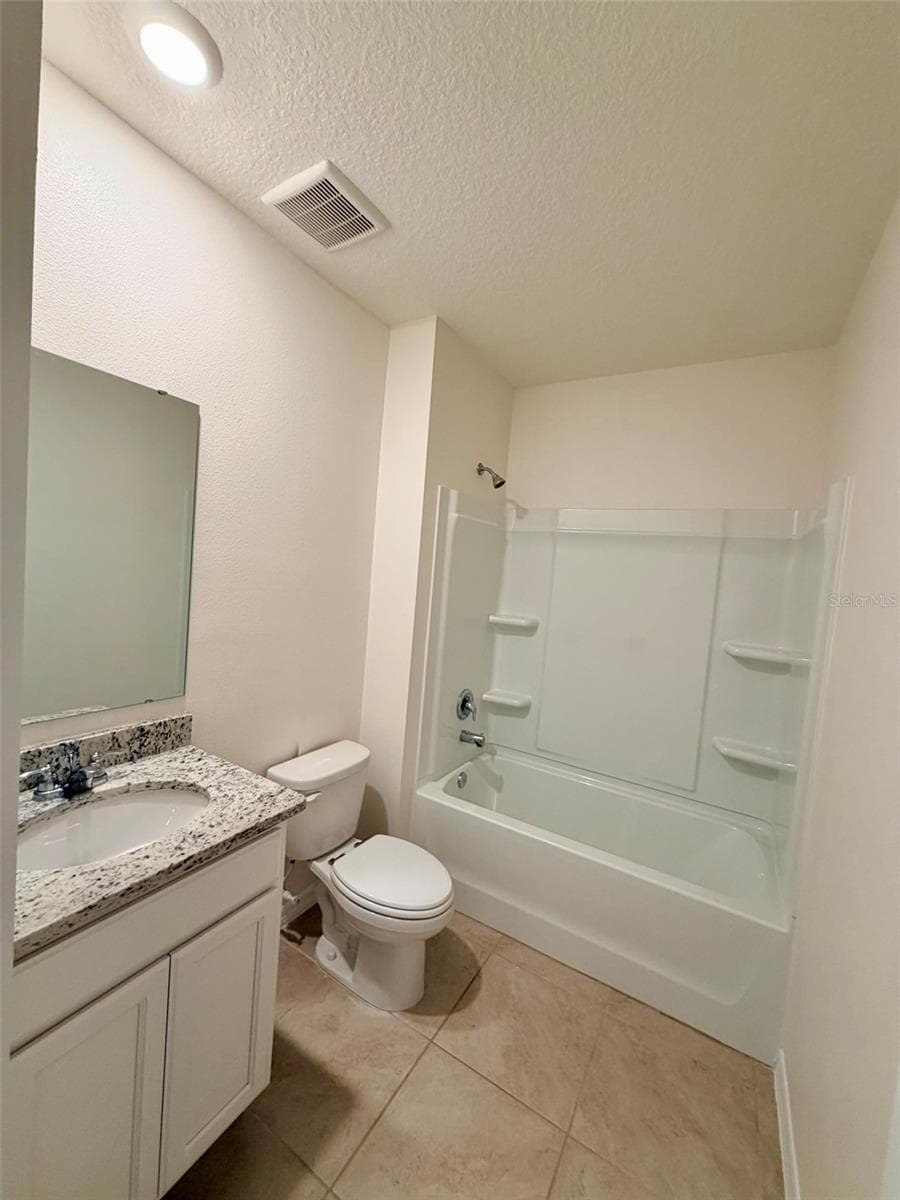 5277 GREENHEART AVENUE — photo 13 of 30