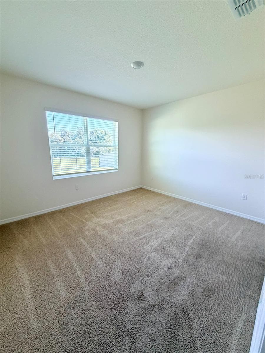 5277 GREENHEART AVENUE — photo 21 of 30
