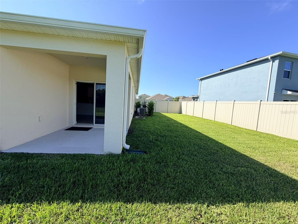 5277 GREENHEART AVENUE — photo 20 of 30