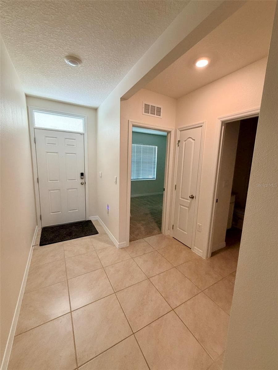5277 GREENHEART AVENUE — photo 15 of 30