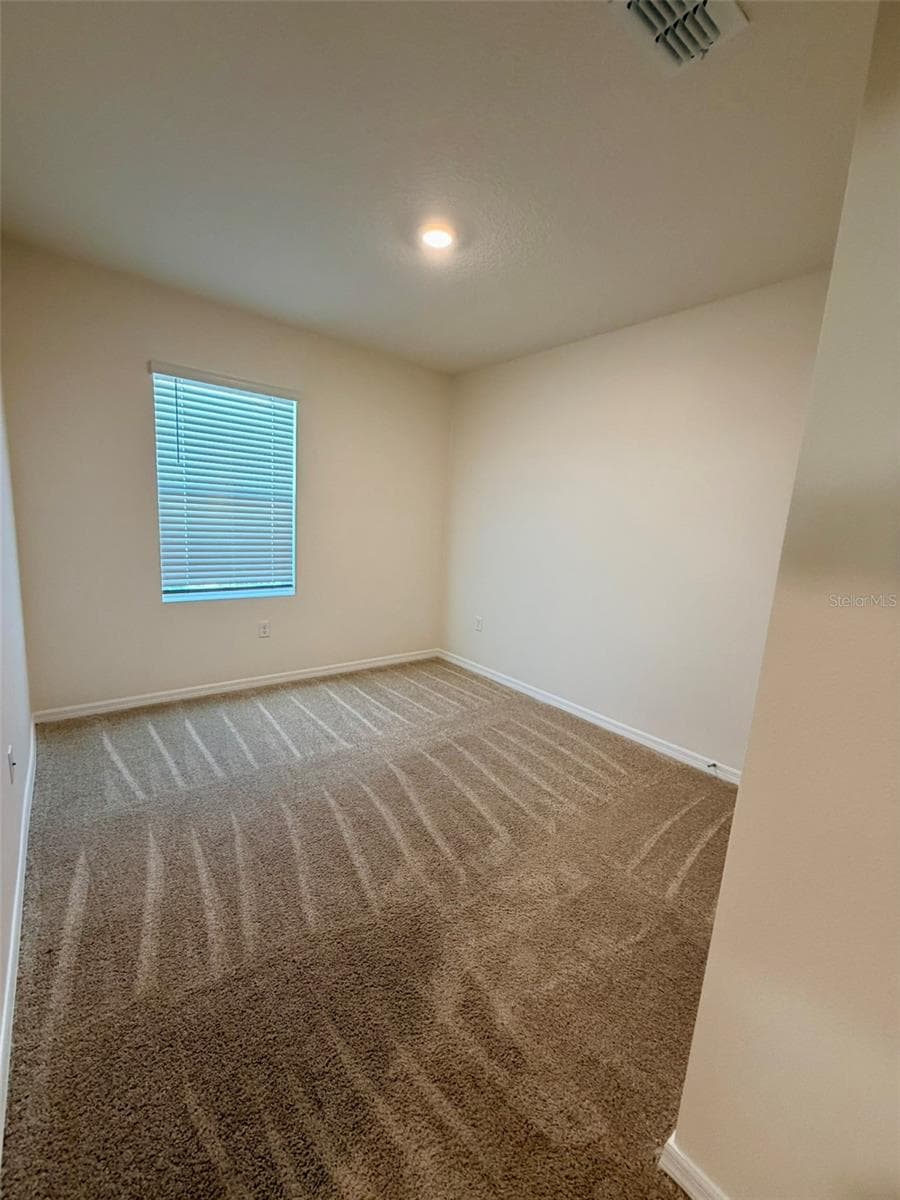 5277 GREENHEART AVENUE — photo 14 of 30