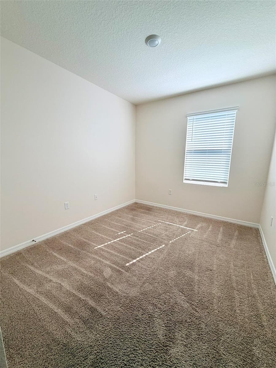 5277 GREENHEART AVENUE — photo 25 of 30
