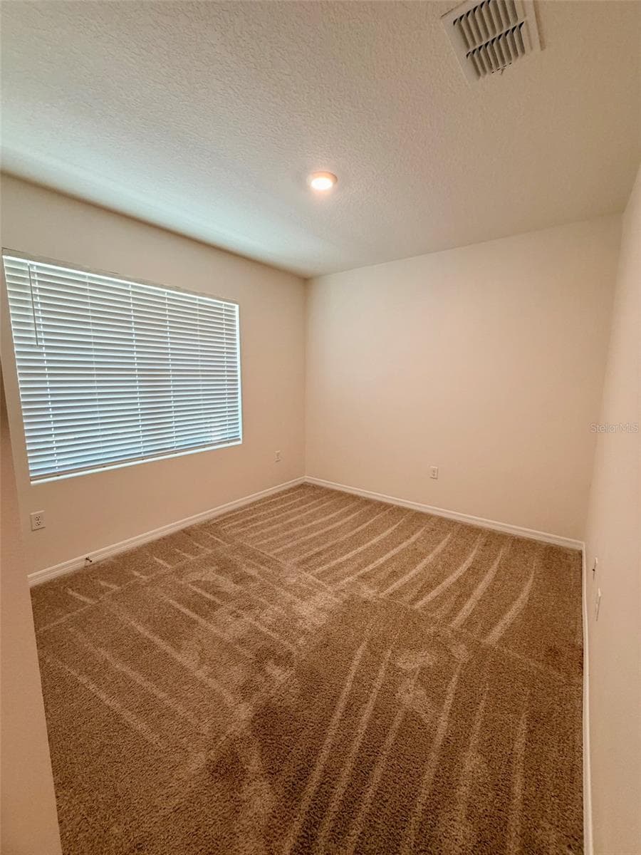5277 GREENHEART AVENUE — photo 12 of 30