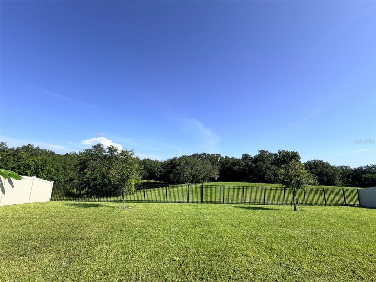5277 GREENHEART AVENUE — photo 17 of 30