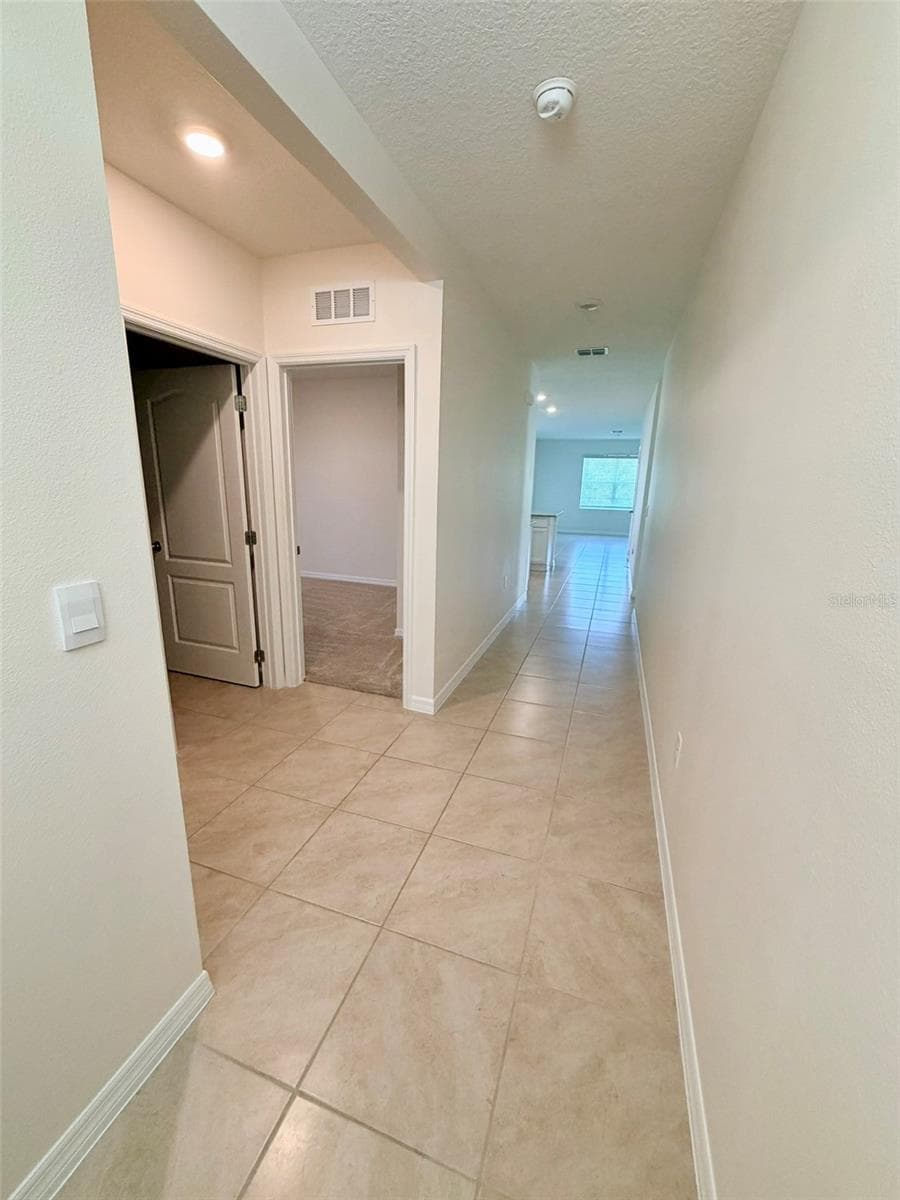 5277 GREENHEART AVENUE — photo 16 of 30