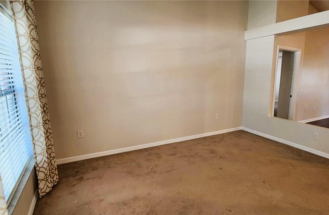 1134 IVEY LAKE DRIVE — photo 15 of 26
