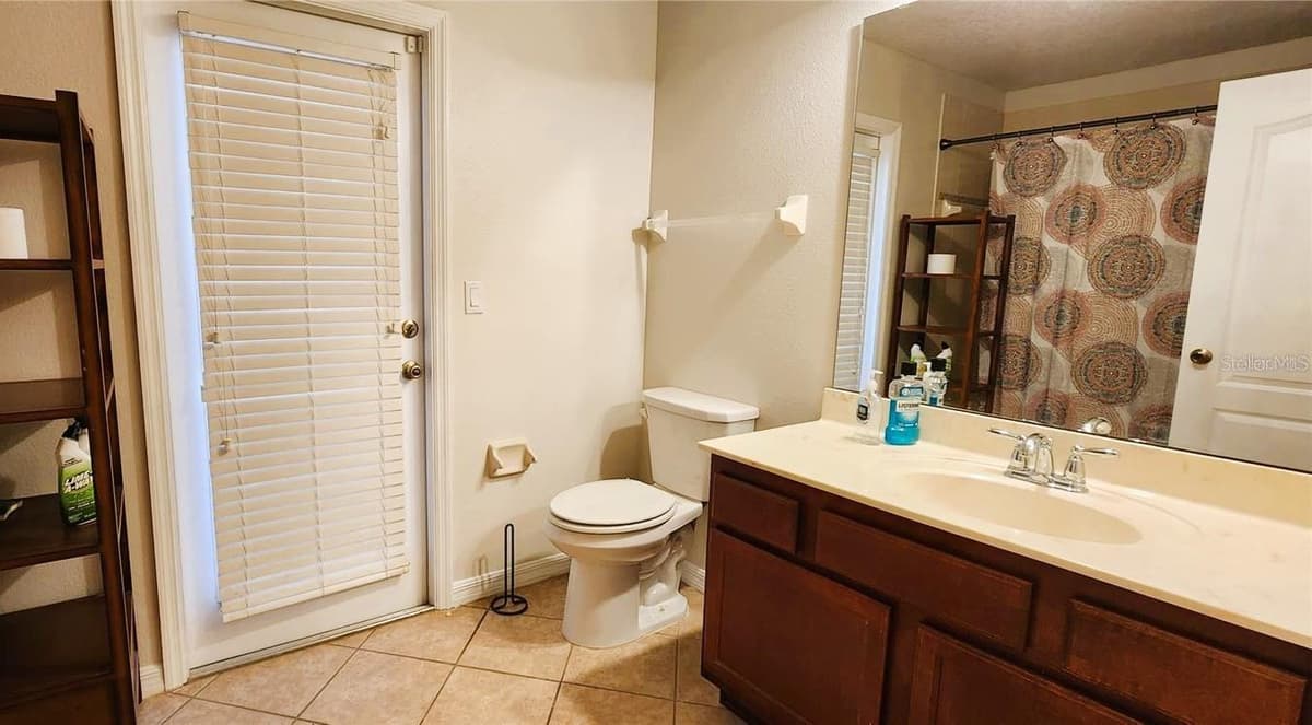 1134 IVEY LAKE DRIVE — photo 8 of 26
