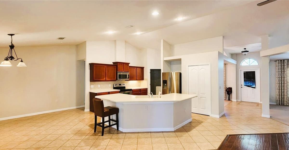 1134 IVEY LAKE DRIVE — photo 14 of 26