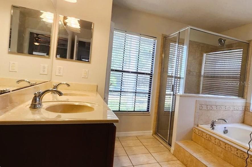 1134 IVEY LAKE DRIVE — photo 23 of 26