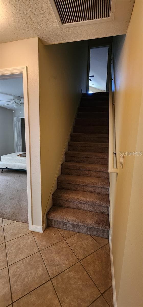 1134 IVEY LAKE DRIVE — photo 4 of 26