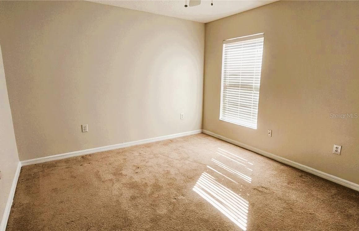 1134 IVEY LAKE DRIVE — photo 3 of 26