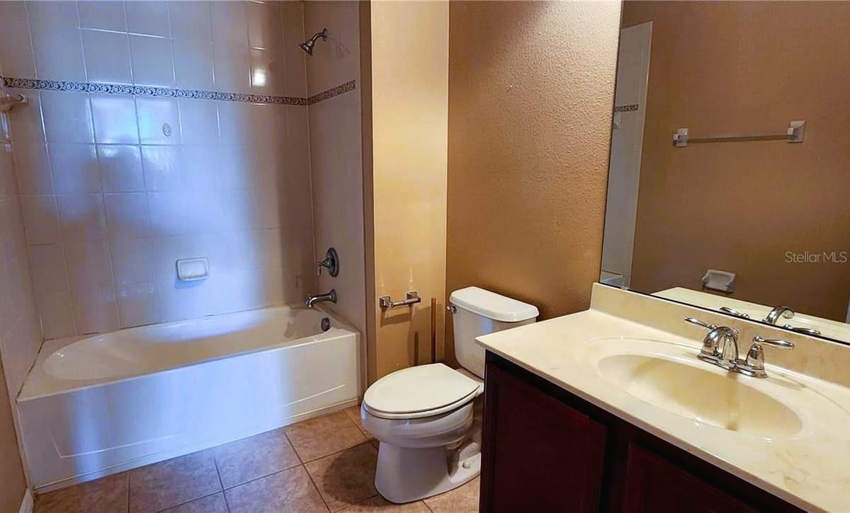 1134 IVEY LAKE DRIVE — photo 11 of 26