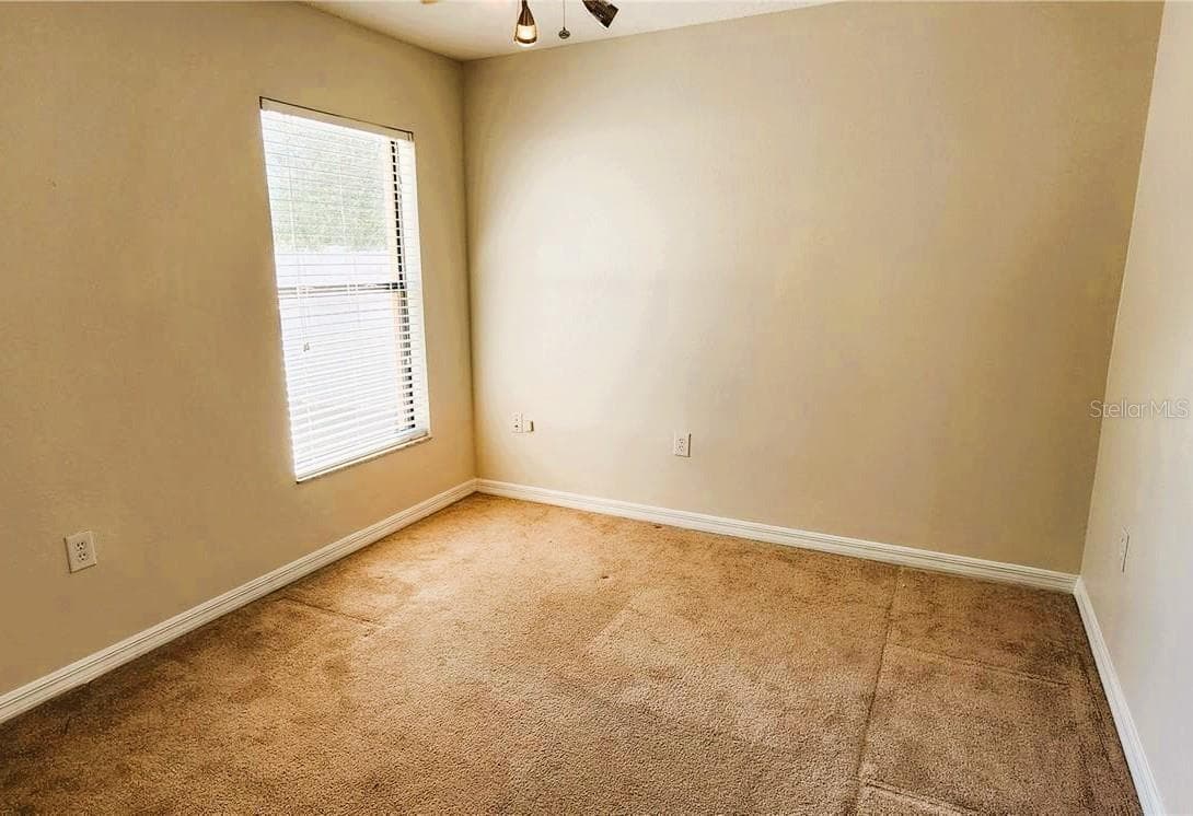 1134 IVEY LAKE DRIVE — photo 6 of 26