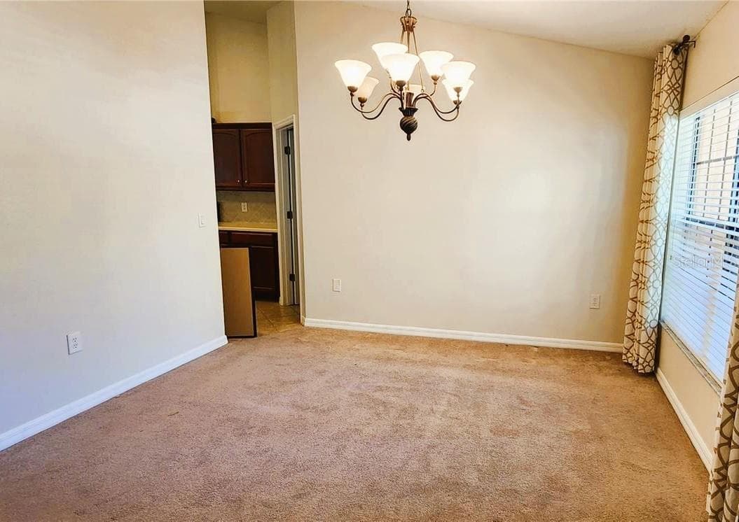 1134 IVEY LAKE DRIVE — photo 16 of 26