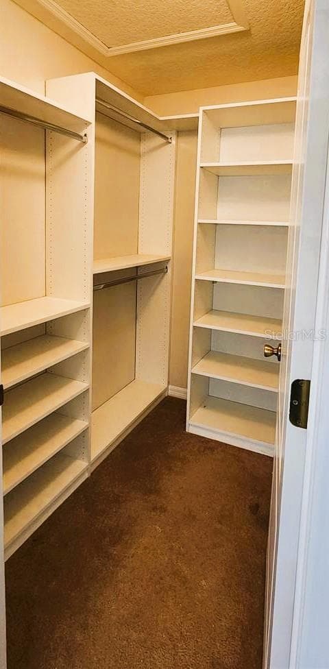1134 IVEY LAKE DRIVE — photo 20 of 26