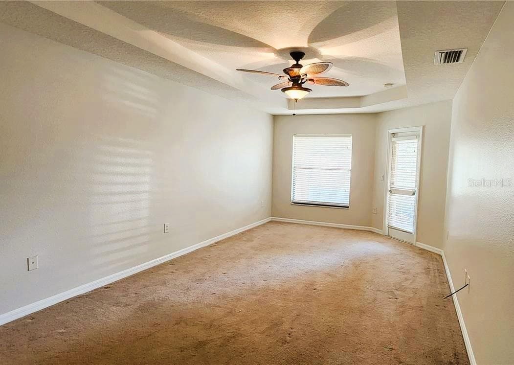1134 IVEY LAKE DRIVE — photo 21 of 26