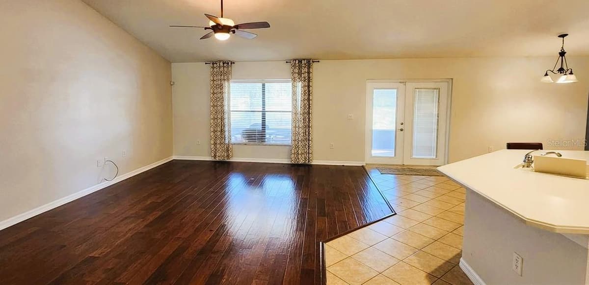 1134 IVEY LAKE DRIVE — photo 13 of 26