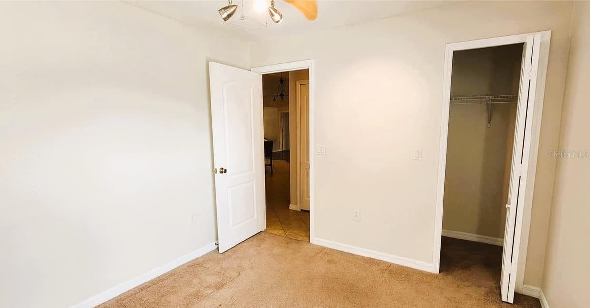 1134 IVEY LAKE DRIVE — photo 5 of 26