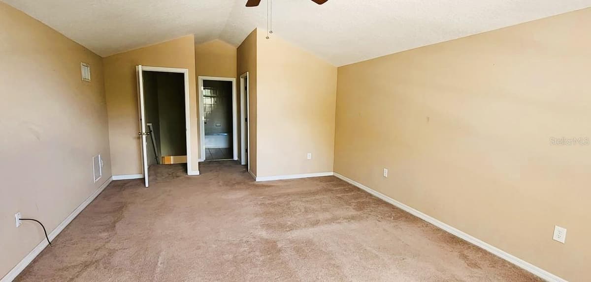 1134 IVEY LAKE DRIVE — photo 26 of 26