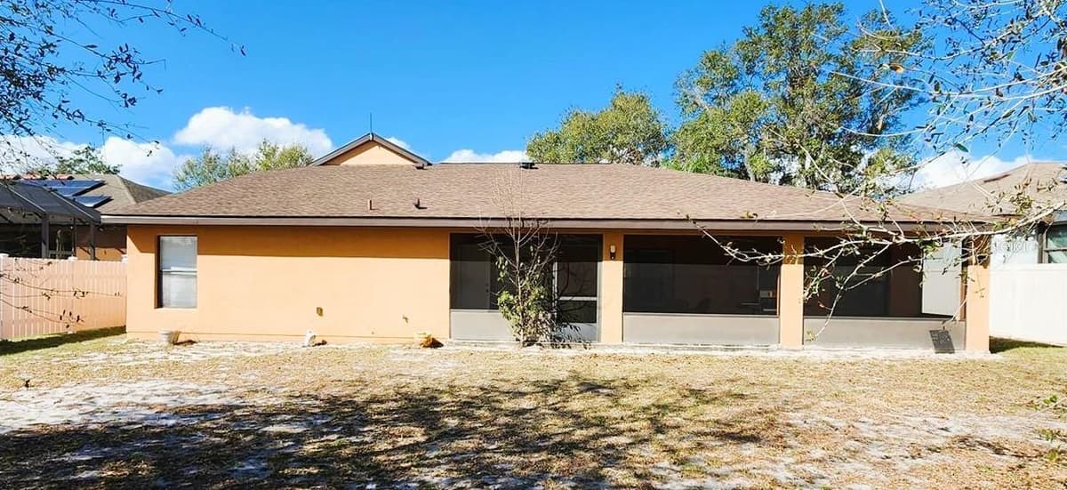 1134 IVEY LAKE DRIVE — photo 24 of 26