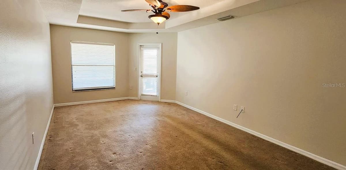 1134 IVEY LAKE DRIVE — photo 19 of 26