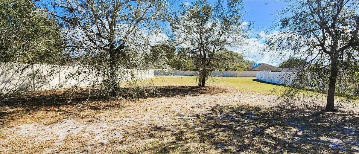 1134 IVEY LAKE DRIVE — photo 25 of 26
