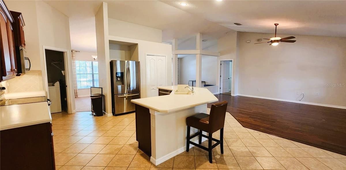 1134 IVEY LAKE DRIVE — photo 10 of 26