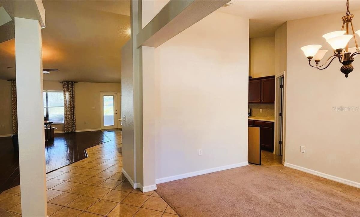 1134 IVEY LAKE DRIVE — photo 17 of 26
