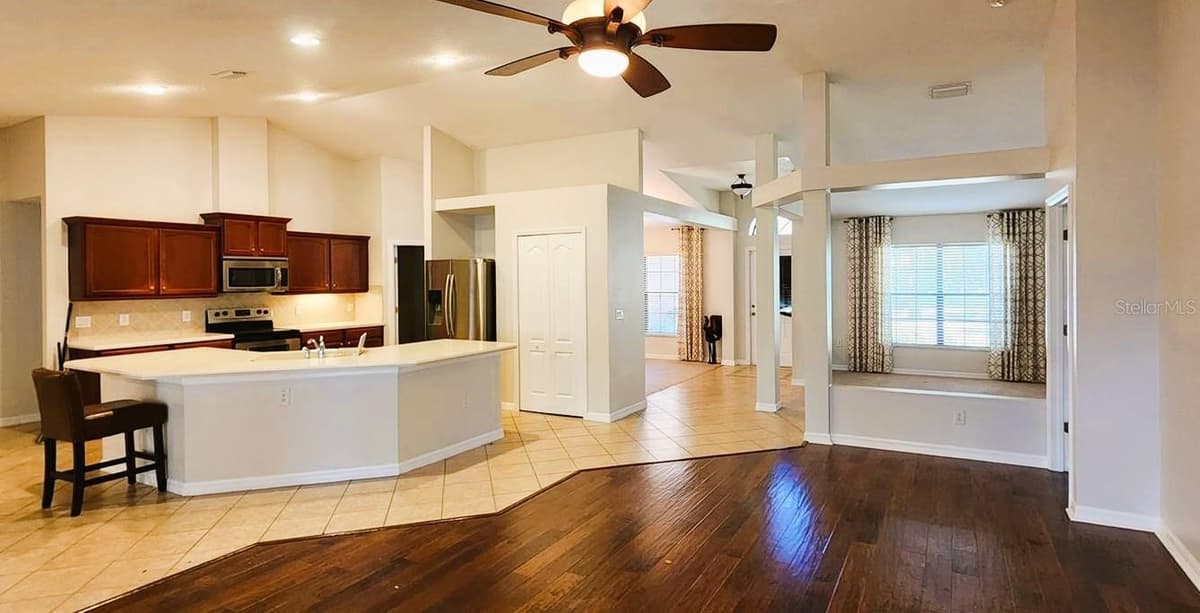1134 IVEY LAKE DRIVE — photo 12 of 26