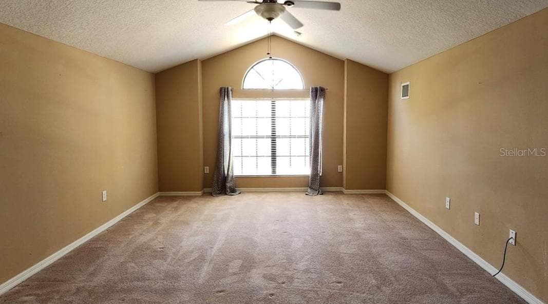 1134 IVEY LAKE DRIVE — photo 2 of 26