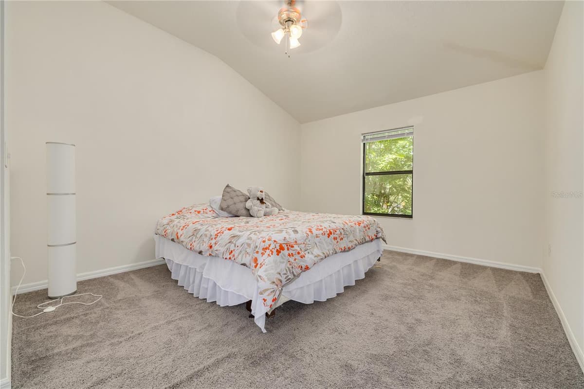 13204 SAN BLAS LOOP — photo 18 of 32