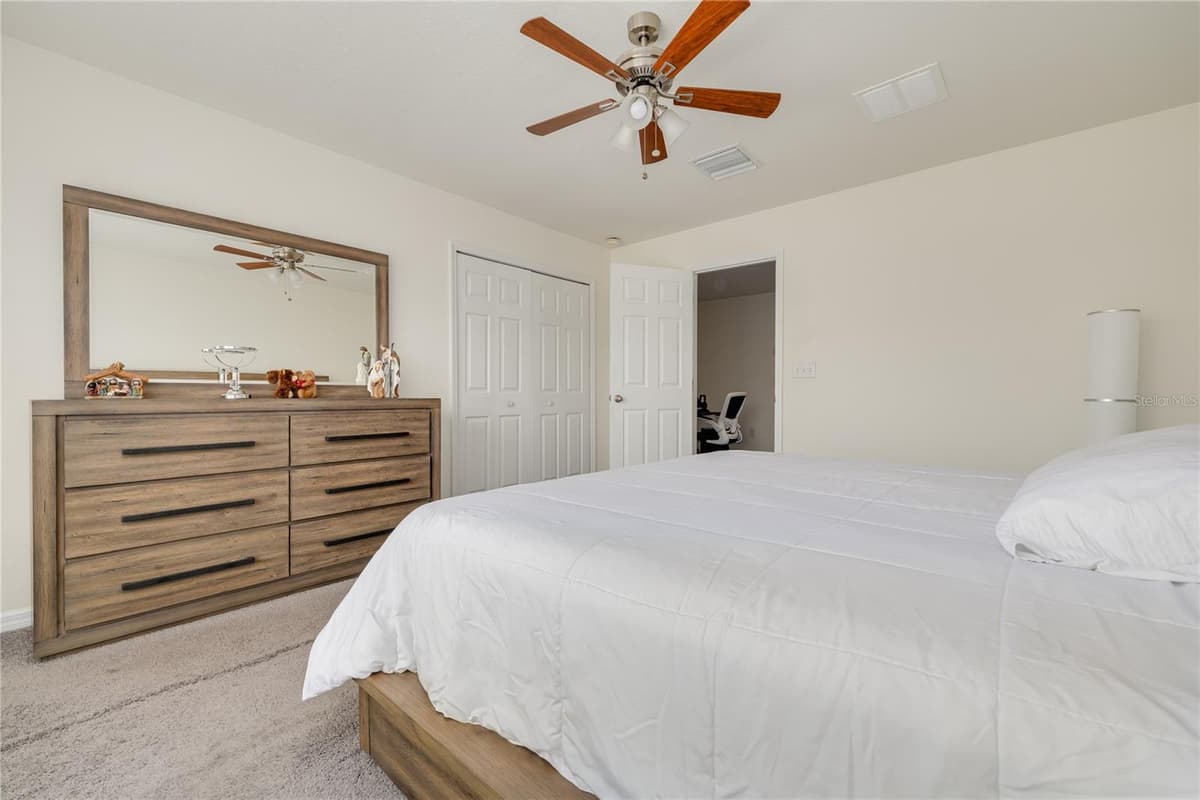 13204 SAN BLAS LOOP — photo 17 of 32