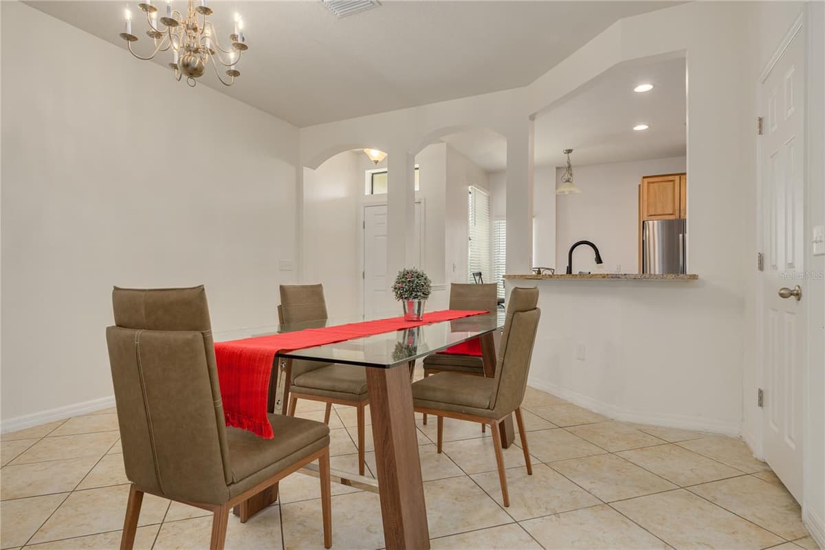 13204 SAN BLAS LOOP — photo 9 of 32