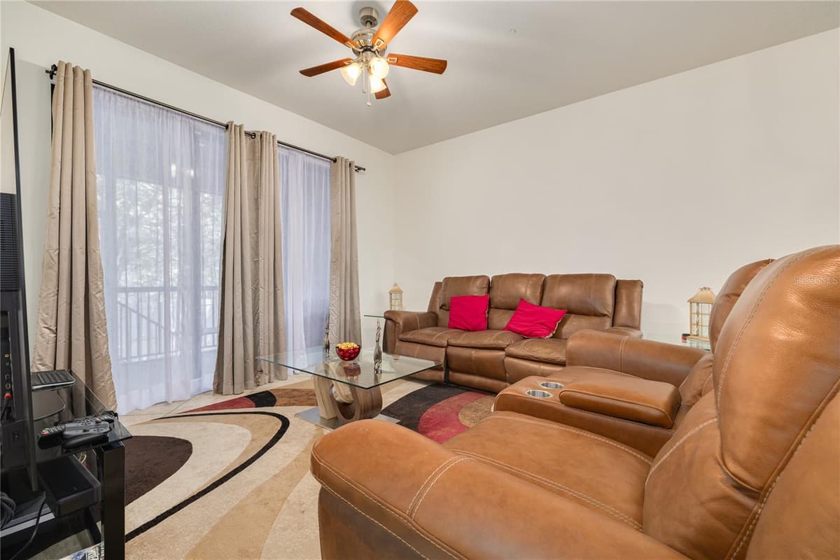 13204 SAN BLAS LOOP — photo 10 of 32