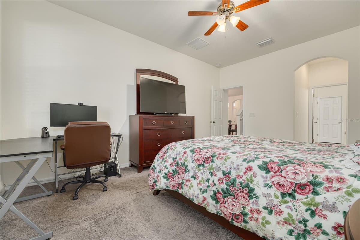 13204 SAN BLAS LOOP — photo 12 of 32