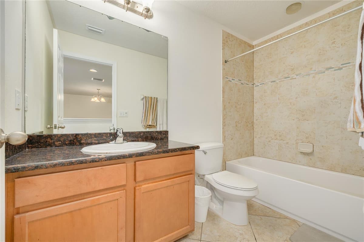 13204 SAN BLAS LOOP — photo 15 of 32