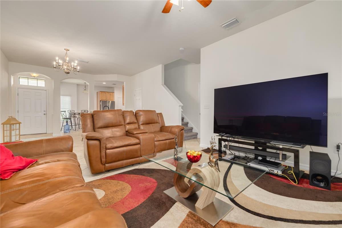 13204 SAN BLAS LOOP — photo 4 of 32