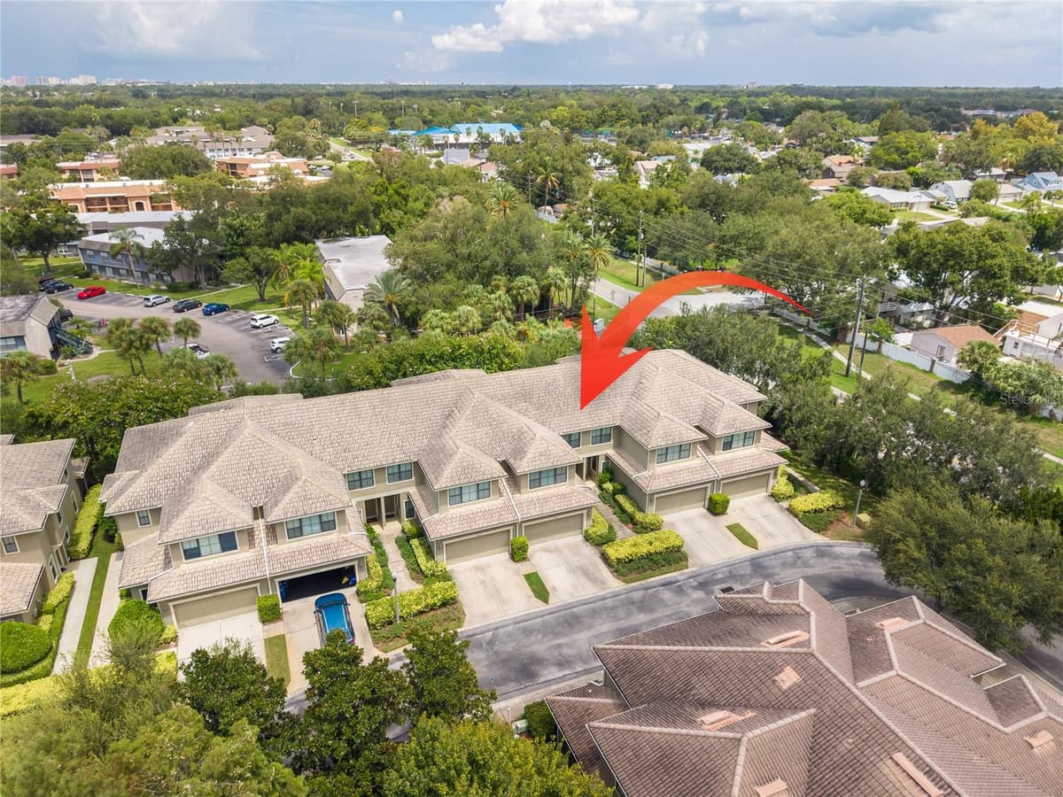 13204 SAN BLAS LOOP — photo 31 of 32