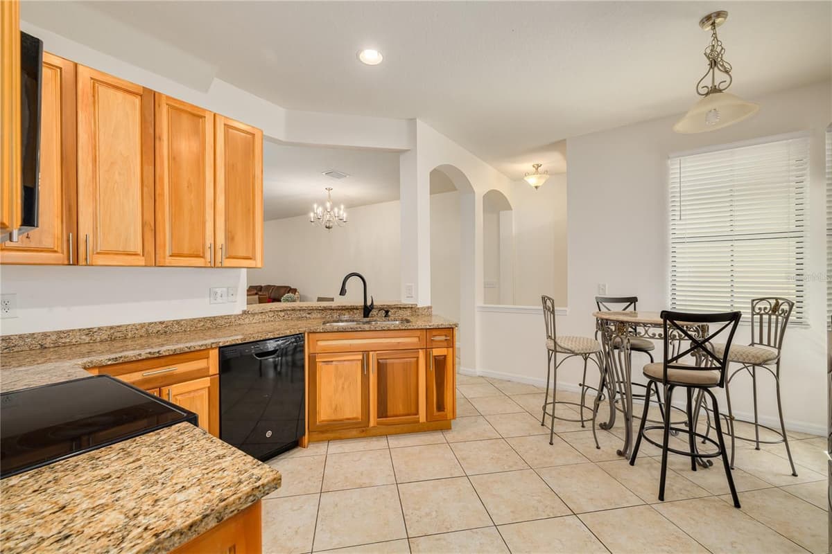 13204 SAN BLAS LOOP — photo 6 of 32