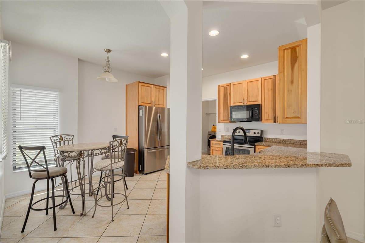 13204 SAN BLAS LOOP — photo 5 of 32
