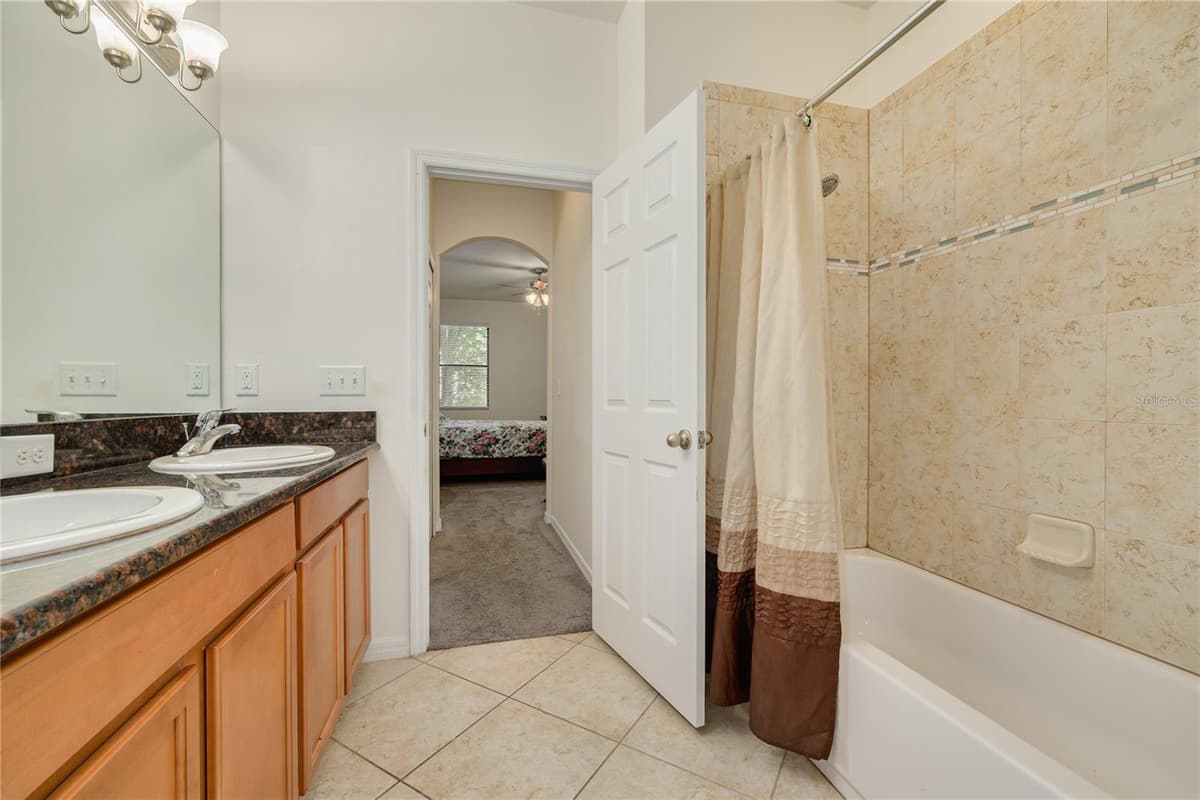 13204 SAN BLAS LOOP — photo 14 of 32