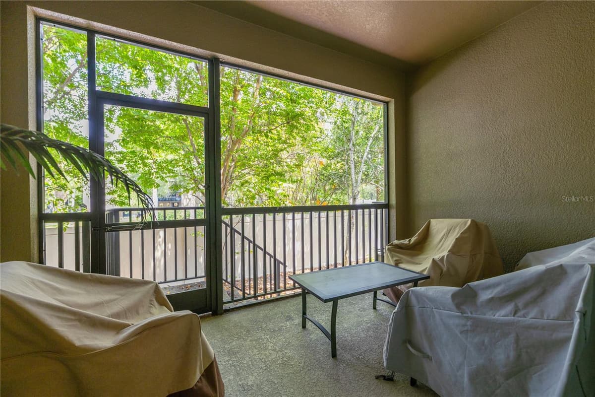 13204 SAN BLAS LOOP — photo 26 of 32
