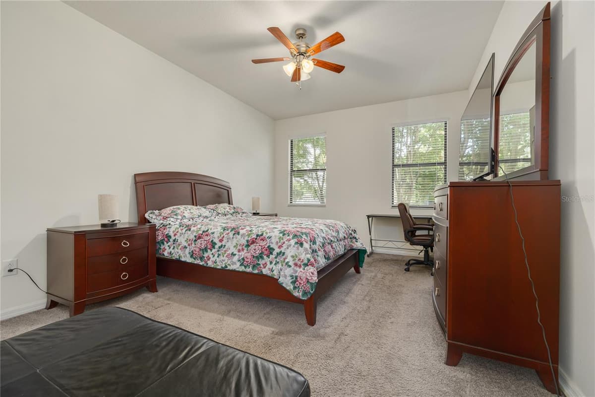 13204 SAN BLAS LOOP — photo 11 of 32