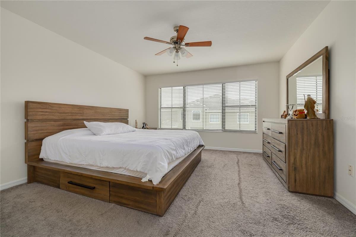 13204 SAN BLAS LOOP — photo 16 of 32