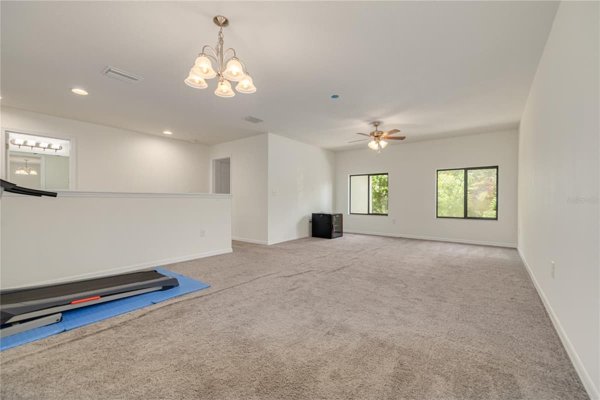 13204 SAN BLAS LOOP — photo 23 of 32