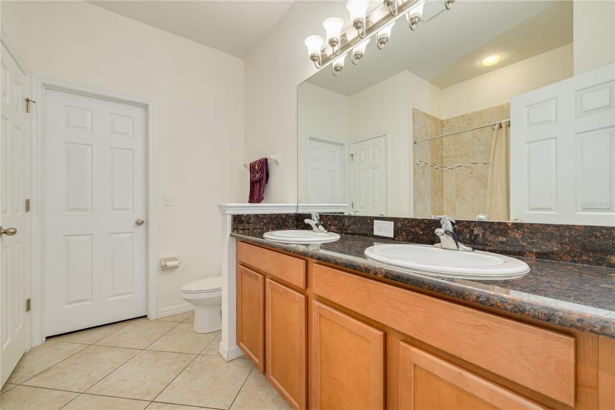 13204 SAN BLAS LOOP — photo 13 of 32