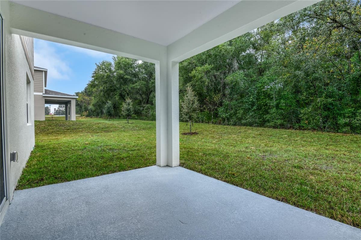 741 WEKIVA RIDGE DRIVE — photo 17 of 18