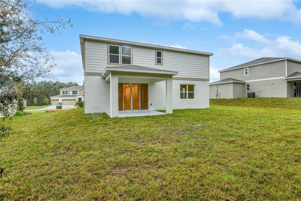 741 WEKIVA RIDGE DRIVE — photo 18 of 18