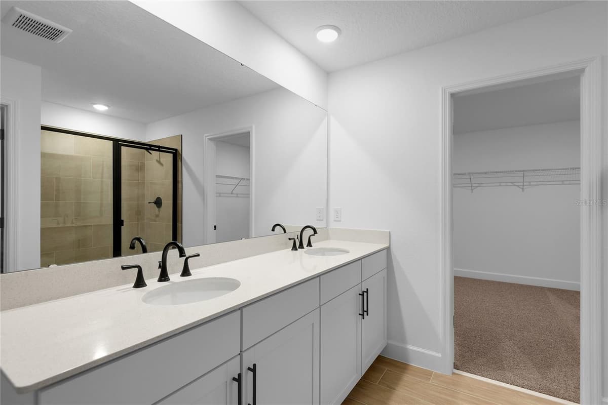 741 WEKIVA RIDGE DRIVE — photo 13 of 18